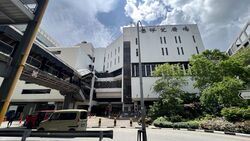 Orchard Plaza (D9), Retail #504096891